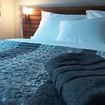 Ozapartments Apartamento
