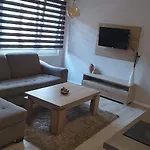 Ozapartments * Mostar