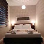 Ozapartments Apartamento