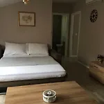 Ozapartments * Mostar
