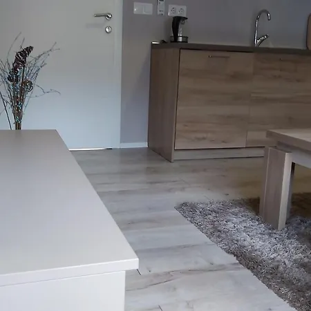 Ozapartments * 모스타르