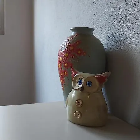 Ozapartments * 모스타르