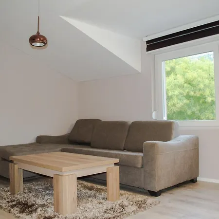 Ozapartments * Mostar