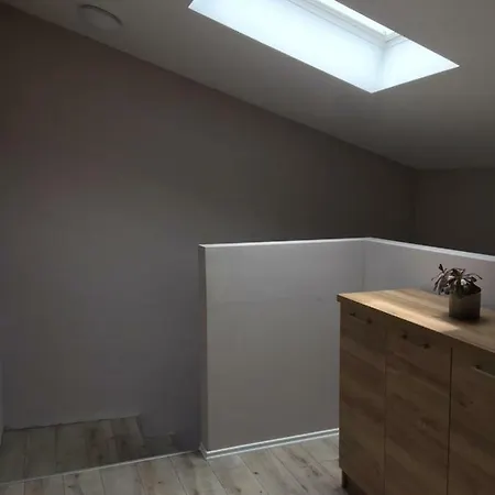 Apartamento Ozapartments Mostar