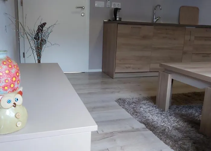 Ozapartments * Mostar