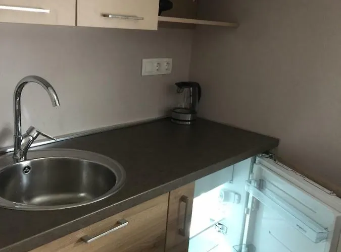 Ozapartments Apartamento Mostar