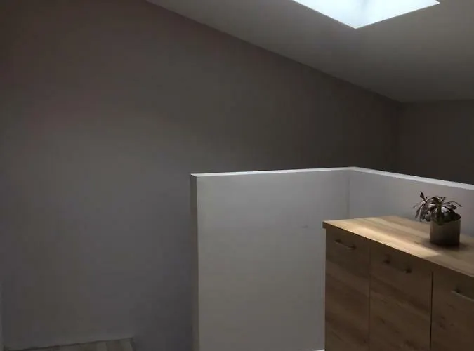 Apartamento Ozapartments Mostar